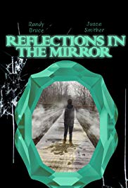 Watch Full Movie :Reflections in the Mirror (2017)