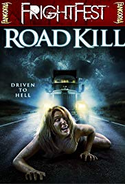 Watch Full Movie :Road Kill (2010)