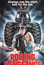 Watch Full Movie :Rolling Vengeance (1987)