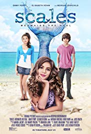 Watch Full Movie :Scales: Mermaids Are Real (2017)