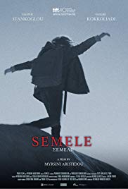 Watch Full Movie :Semele (2015)