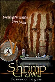 Watch Full Movie :Shrimpcrawl (2013)