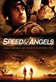 Watch Full Movie :Speed &amp; Angels (2008)
