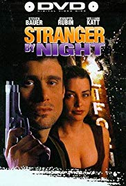 Watch Full Movie :Stranger by Night (1994)