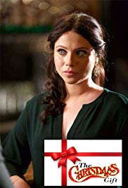 Watch Full Movie :The Christmas Gift (2015)