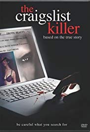 Watch Full Movie :The Craigslist Killer (2011)