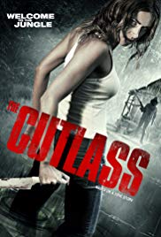 Watch Full Movie :The Cutlass (2016)