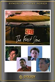 Watch Full Movie :The First Stone (1993)
