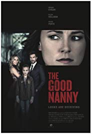Watch Full Movie :The Good Nanny (2017)