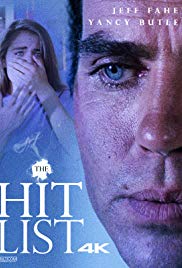 Watch Full Movie :The Hit List (1993)