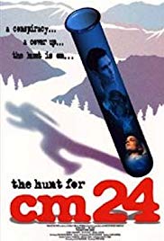 Watch Full Movie :The Hunt for CM 24 (1997)