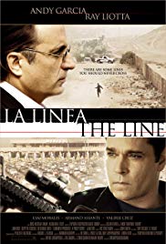 Watch Full Movie :La Linea  The Line (2009)