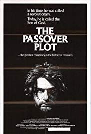 Watch Full Movie :The Passover Plot (1976)