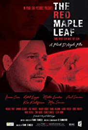 Watch Full Movie :The Red Maple Leaf (2016)