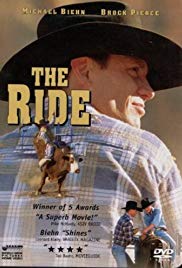 Watch Full Movie :The Ride (1997)