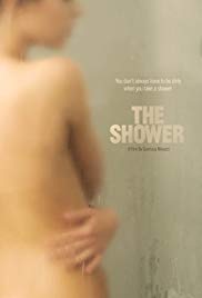 Watch Full Movie :The Shower (2013)