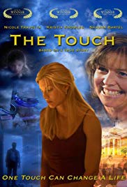 Watch Full Movie :The Touch (2005)