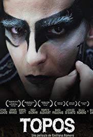 Watch Full Movie :Topos (2012)