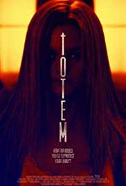 Watch Full Movie :Totem (2017)