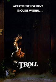 Watch Full Movie :Troll (1986)