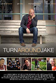 Watch Full Movie :Turn Around Jake (2014)