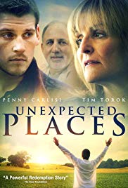 Watch Full Movie :Unexpected Places (2012)