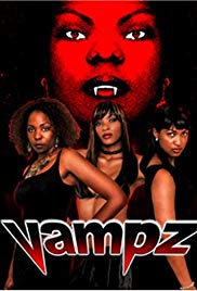 Watch Full Movie :Vampz (2004)