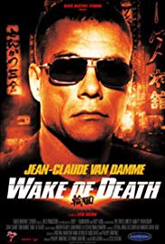 Watch Full Movie :Wake of Death (2004)