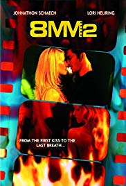 Watch Full Movie :8MM 2 (2005)