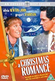 Watch Full Movie :A Christmas Romance (1994)