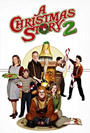 Watch Full Movie :A Christmas Story 2 (2012)
