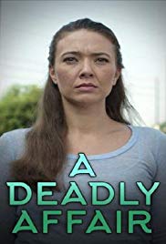Watch Full Movie :A Deadly Affair (2017)