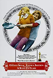 Watch Full Movie :A Touch of Class (1973)