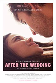 Watch Full Movie :After the Wedding (2017)