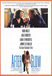 Watch Full Movie :Afterglow (1997)