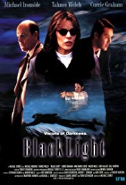 Watch Full Movie :Black Light (1999)