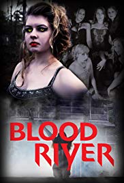 Watch Full Movie :Blood River (2013)