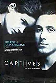 Watch Full Movie :Captives (1994)