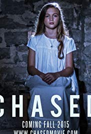 Watch Full Movie :Chased (2015)
