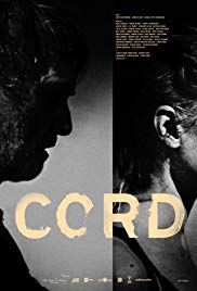Watch Full Movie :Cord (2015)