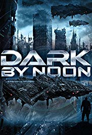 Watch Full Movie :Dark by Noon (2013)