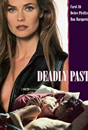 Watch Full Movie :Deadly Past (1995)