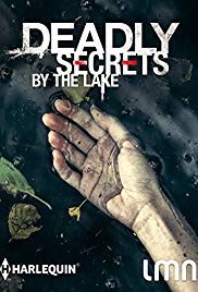 Watch Full Movie :Deadly Secrets by the Lake (2017)
