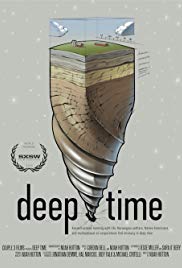 Watch Full Movie :Deep Time (2015)
