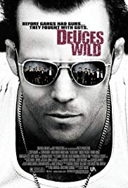 Watch Full Movie :Deuces Wild (2002)