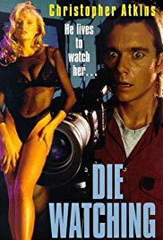 Watch Full Movie :Die Watching (1993)