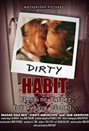 Watch Full Movie :Dirty Habit (2006)