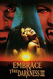 Watch Full Movie :Embrace the Darkness 3 (2002)