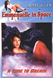 Watch Full Movie :Emmanuelle 5: A Time to Dream (1994)