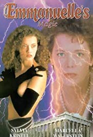 Watch Full Movie :Emmanuelles Magic (1993)